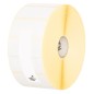 Zebra Label, Paper, 102x102mm Zebra Label, Paper, 102x102mm